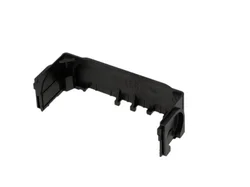 Фиксатор кабелей Siemens AGK65