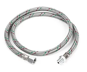 Топливный шланг Elco 1000 мм, 65074587