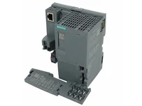 Центральный процессор Siemens, 6ES7510-1DJ01-0AB0