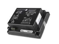 Менеджер горения Bertelli & Partners DBM13 PB1.0100