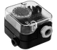 Реле давления Dungs LGW 150 A2P