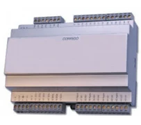 E28-S Конфигурируемый контроллер Corrigo E