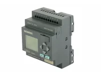 Логический модуль Siemens, 6ED1052-1FB00-0BA6