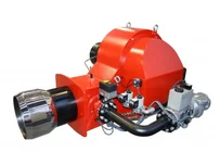 Газовая горелка Giersch SC12.2GM