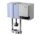 SQV91P40 Привод клапана 1100Н , ход 20/40 мм, AC/DC 24 В, 0-10 В/4-20 мА, НЗ Siemens