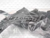 Кабель электрода розжига Weishaupt 800 мм, 21820411082