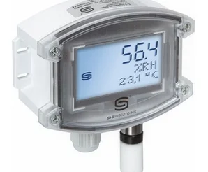 AFF-U-LCD-TYR2