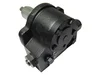 Насос для горелки hp-Technik NVBGRGZ-D-4-20-BH1