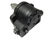 Насос для горелки hp-Technik NVBGRGZ-D-4-20-BH1