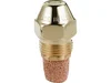 Форсунка Delavan 0.65/60° B1