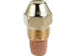 Форсунка Delavan 0.65/60° B1