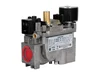 Газовый электромагнитный клапан Elco 822 NOVAMIX