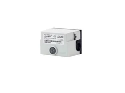 Топочный автомат Danfoss OBC 81.10 057H8701