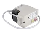Блок контроля герметичности Dungs VPS 504 S01