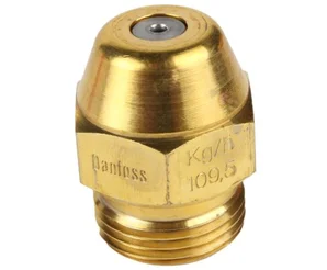 Форсунка Danfoss OD 28.00/80° B
