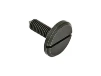 Комплект фиксирующих винтов Elco M5 x 15 мм 13009657