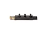 Блок форсуночный Weishaupt MDK70 450/2.8