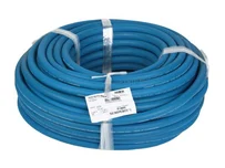 Рукав Semperit GOX 4*3.5