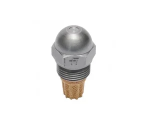 Форсунка Fluidics 2.00/45° HF