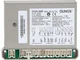 Менеджер горения Viessmann DGAI.69F Mod. 50.3.0 TLL в комплекте