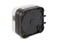 Реле давления Siemens QPD15.003