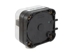 Реле давления Siemens QPD15.003