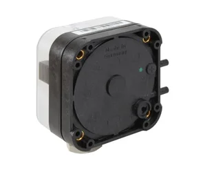Реле давления Siemens QPD15.003