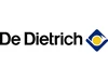 Защитная крышка De Dietrich 0303384