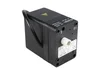 Сервопривод Honeywell LKS 131-03 (B2-5 S3)