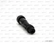 Наконечник Baltur SB05E 5 кОм, 0005060120