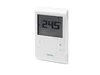 Термостат комнатный Siemens RDD100.1DHW