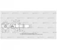 BIC 50RG-100/135-(40)D (84030123) Газовая горелка Kromschroder