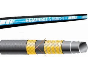 Рукав Semperit RESIST U UPEL-P 100 мм