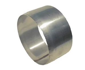 Удлинение горелочной головки Oilon A398A05