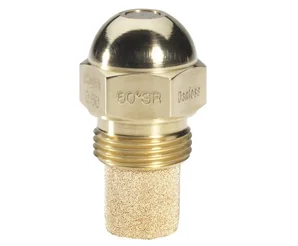 Форсунка Danfoss 1.00/60° SR