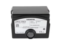 Топочный автомат Siemens LME21.230C2