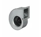 Центробежный вентилятор Ebmpapst G4D250DC1003