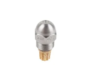 Форсунка Fluidics 5.00/45° SF