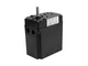 Сервопривод Honeywell LKS 160-34 (B6-5 S11)