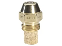 Форсунка Danfoss 0.50/60° EH