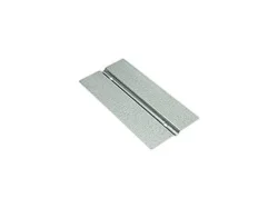 Воздушная заслонка Baltur 120 x 414.5 мм, 0012010132