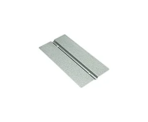 Воздушная заслонка Baltur 120 x 414.5 мм, 0012010132