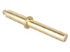 Форсуночный стержень FBR 515 мм, 052882