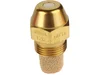 Форсунка Danfoss OD 1.20/60° H