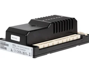 Менеджер горения Lamtec BT320 667R1321-1